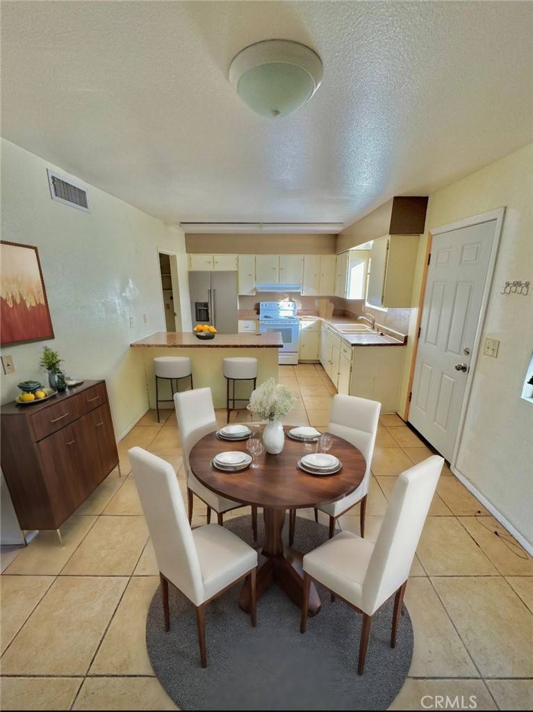 Blythe, CA 92225,1060 N Lovekin BLVD #2