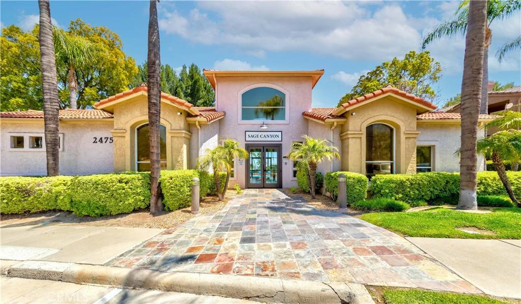 Corona, CA 92882,2400 Del Mar Way #207