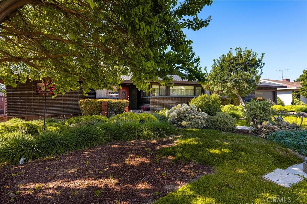 Anaheim, CA 92805,1006 W Pioneer DR
