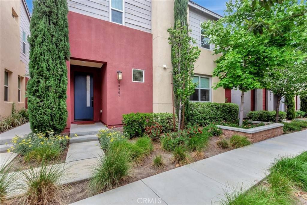 Rancho Cucamonga, CA 91730,10561 Cannon DR