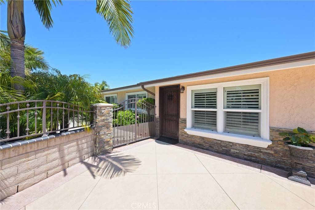 Costa Mesa, CA 92627,2018 Anaheim AVE