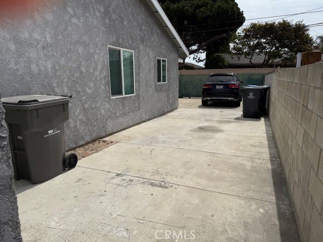 Santa Ana, CA 92704,1821 S Fairview ST