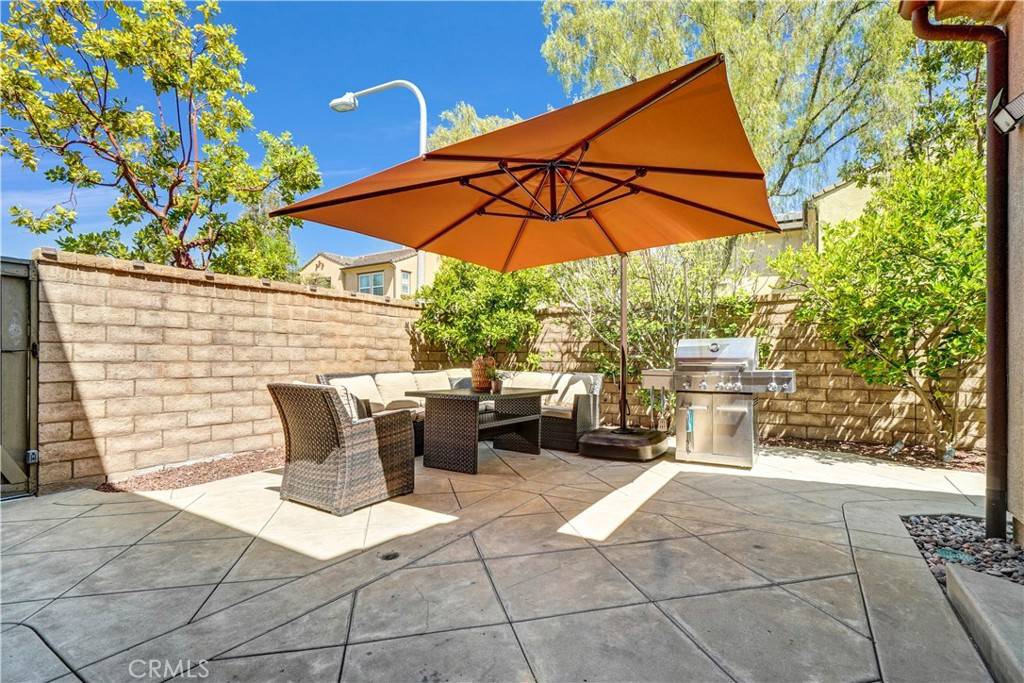 Brea, CA 92821,2848 E Pacific CT