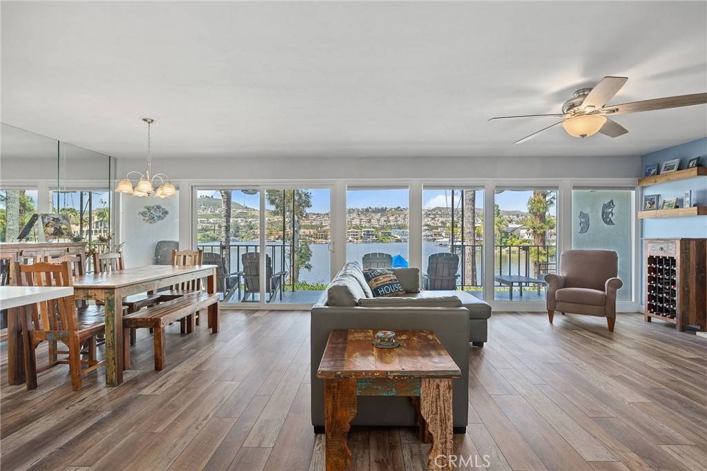 Canyon Lake, CA 92587,22244 Treasure Island DR #5