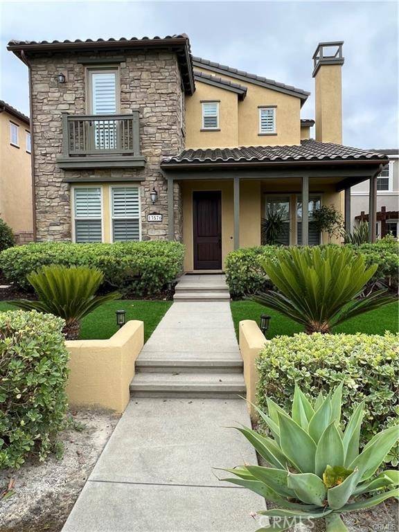 San Diego, CA 92130,13576 Lopelia Meadows PL