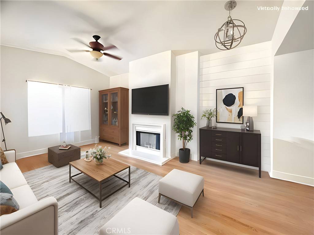 Rancho Santa Margarita, CA 92688,141 Timbre