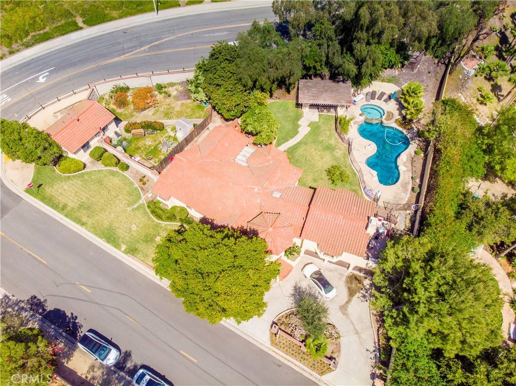 Villa Park, CA 92861,9092 S Rama ST