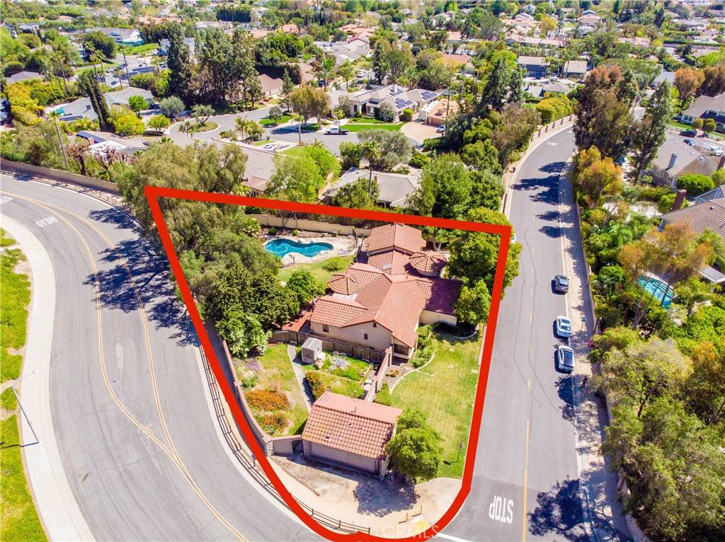 Villa Park, CA 92861,9092 S Rama ST