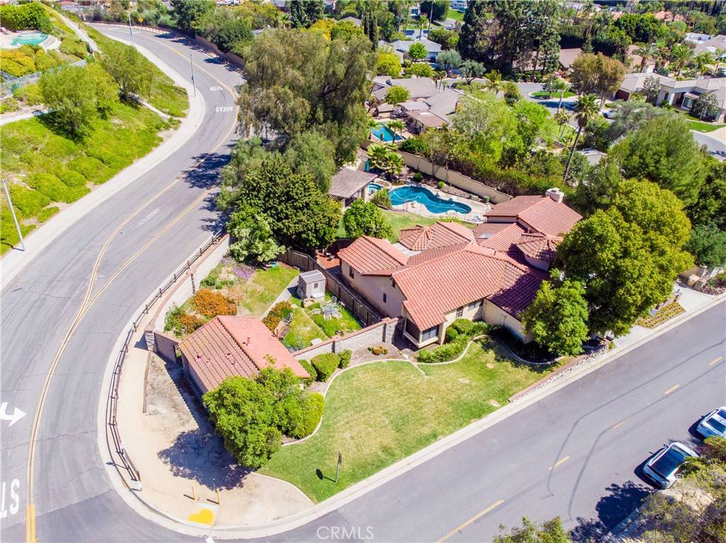 Villa Park, CA 92861,9092 S Rama ST