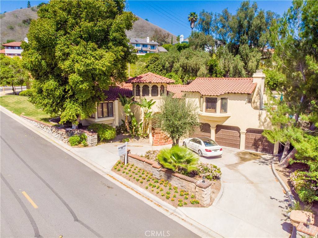 Villa Park, CA 92861,9092 S Rama ST