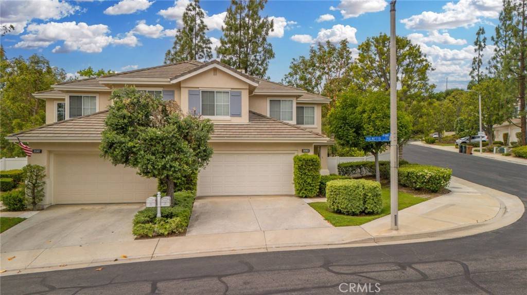 Fullerton, CA 92831,2093 Palmetto