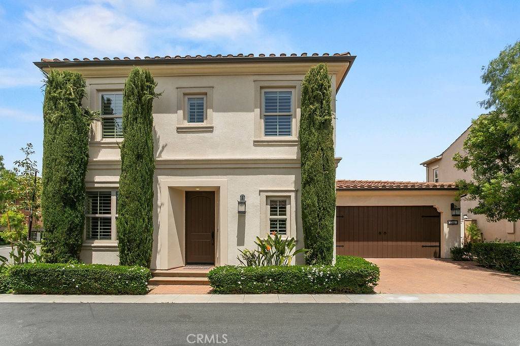 Irvine, CA 92620,56 Marblehead