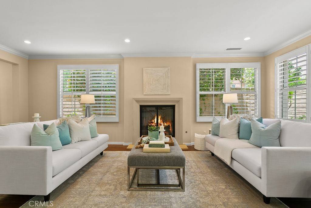 Irvine, CA 92620,56 Marblehead