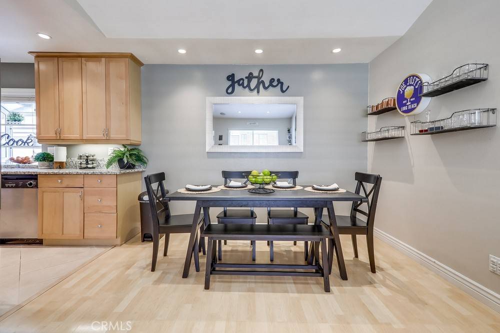 7703 Lansdale CIR #169 Stanton, CA 90680