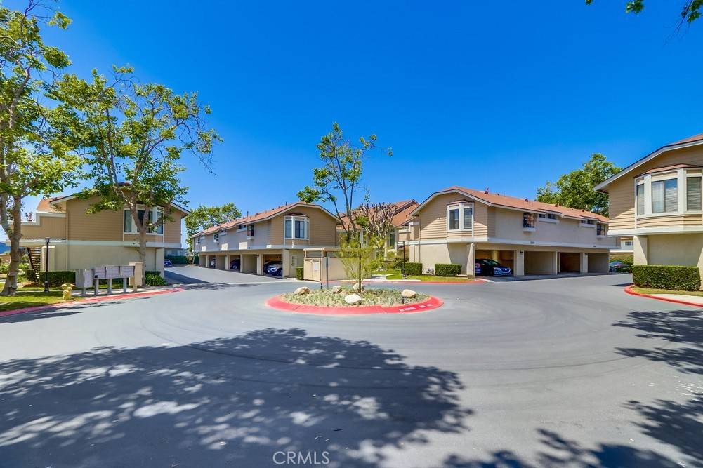 Stanton, CA 90680,7703 Lansdale CIR #169