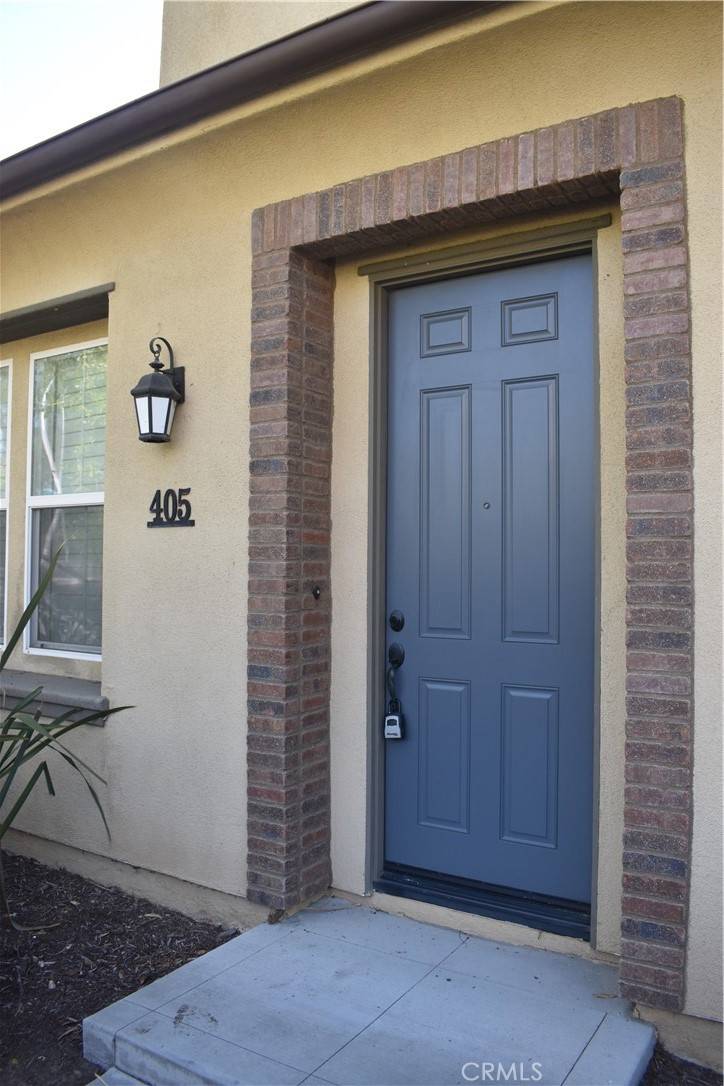 Brea, CA 92821,405 N Tapia LN