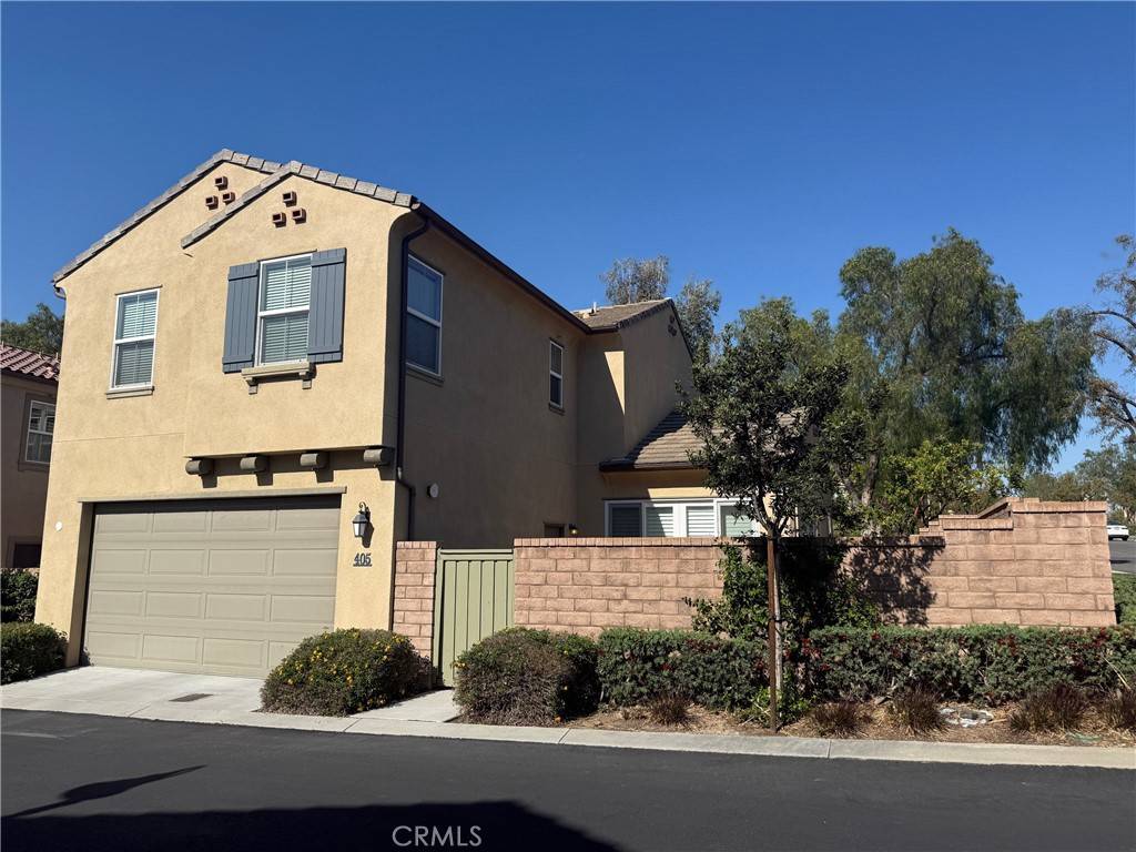 Brea, CA 92821,405 N Tapia LN