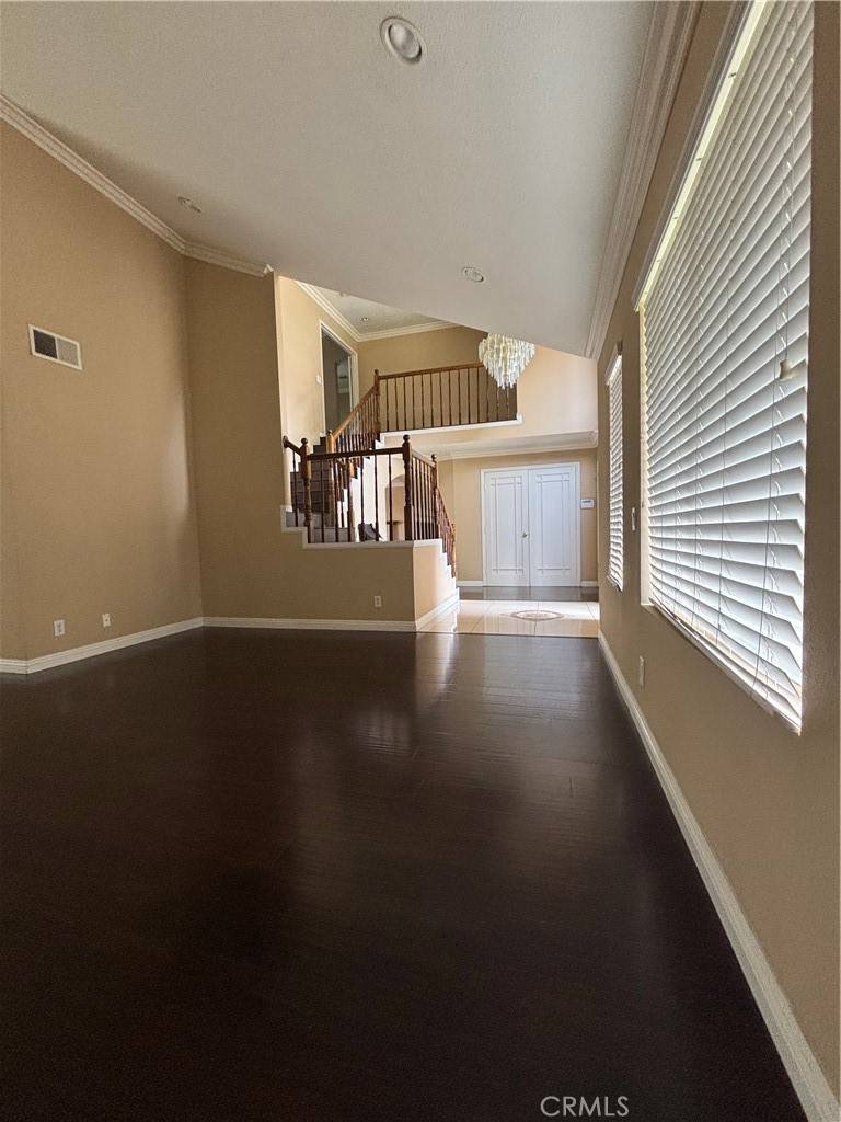 Riverside, CA 92503,17092 Whispering Brook WAY