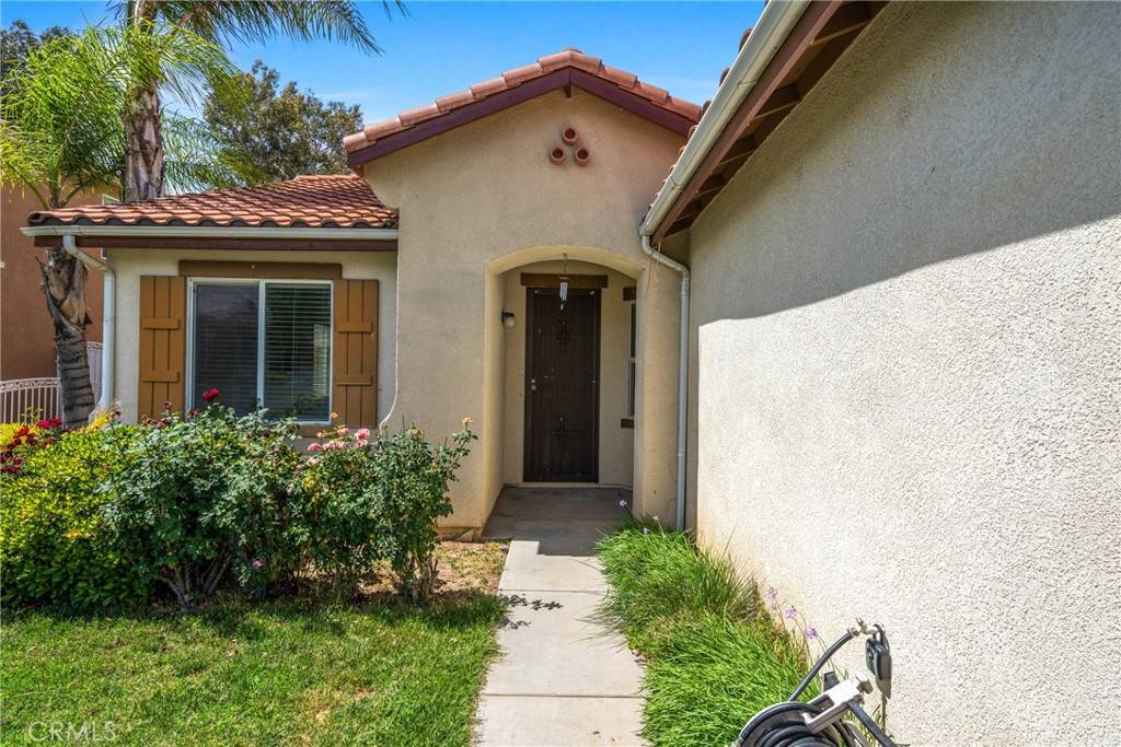 Hemet, CA 92545,225 Caldera LN