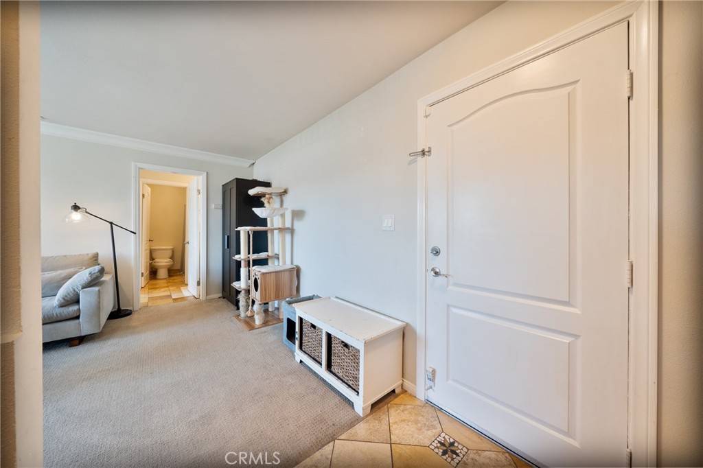 San Diego, CA 92109,840 Turquoise ST #104