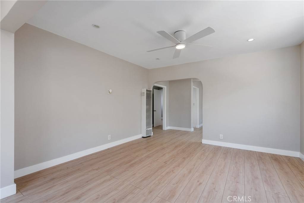 Los Angeles, CA 90031,2306 Elmgrove ST