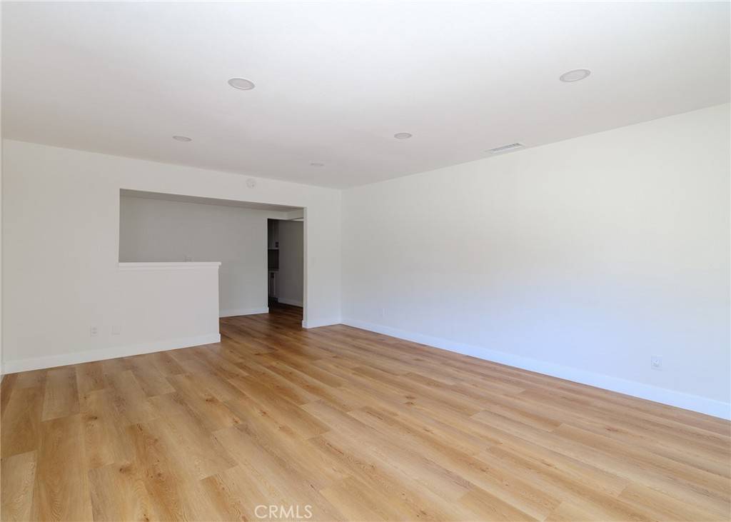 Corona, CA 92881,20140 Kayne ST