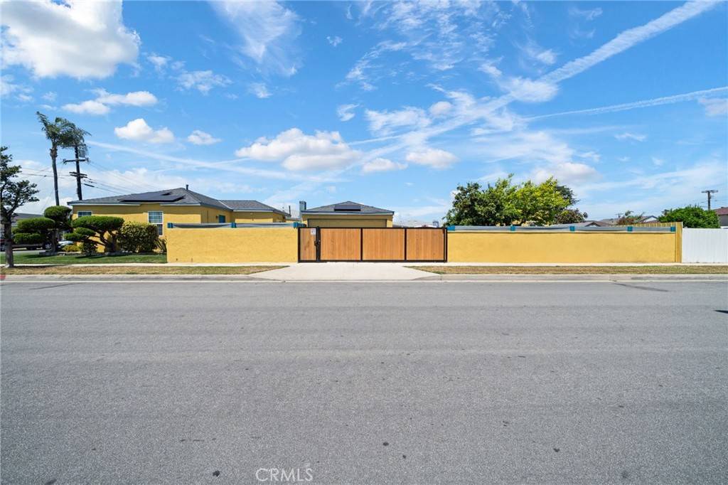 Gardena, CA 90247,16930 La Salle AVE