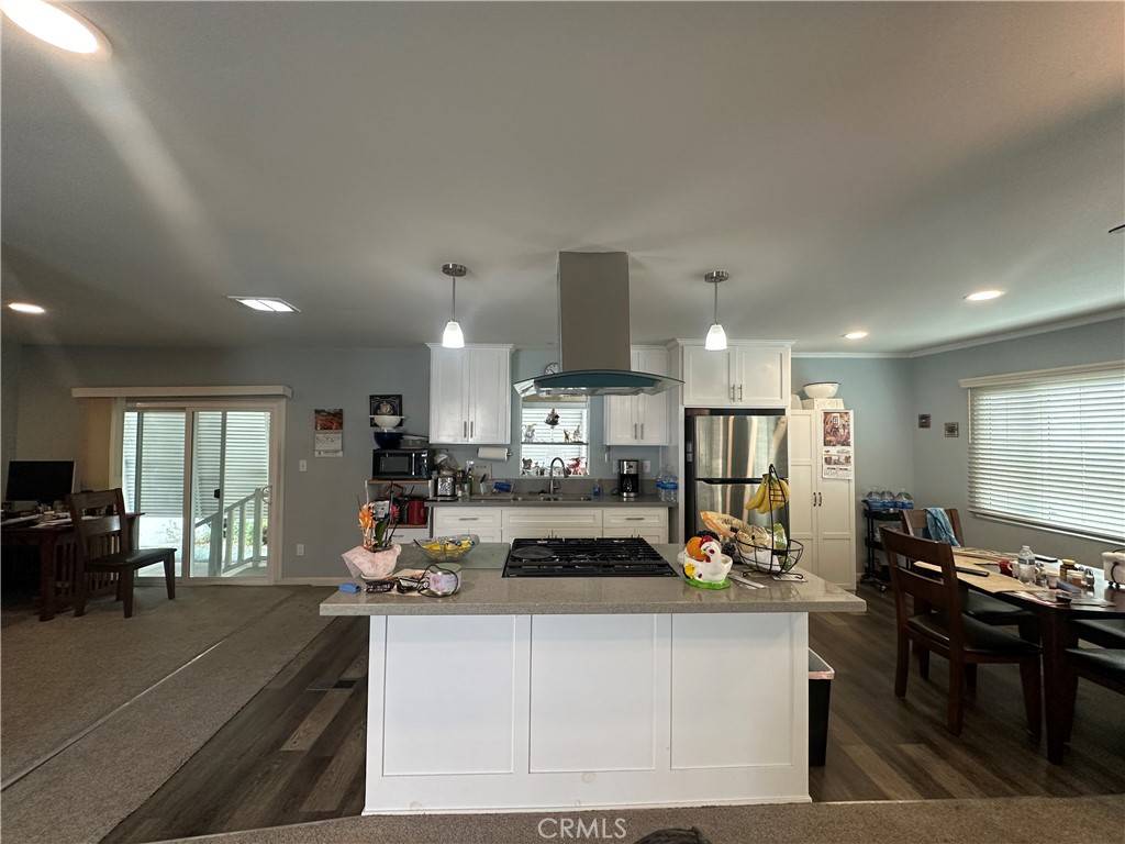 Anaheim, CA 92801,525 N Gilbert ST #151