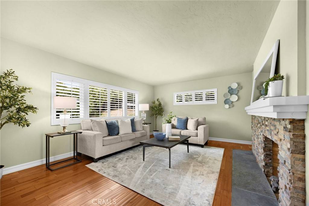 La Habra Heights, CA 90631,335 Encanada DR