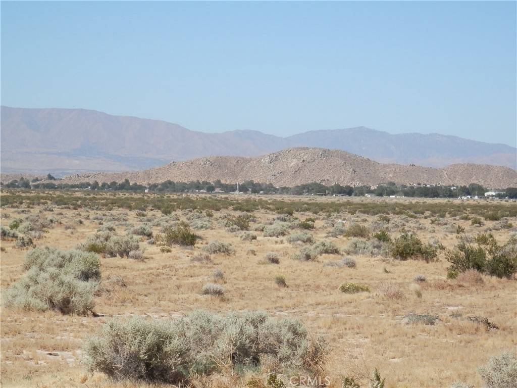 Palmdale, CA 93591,0 E Avenue N