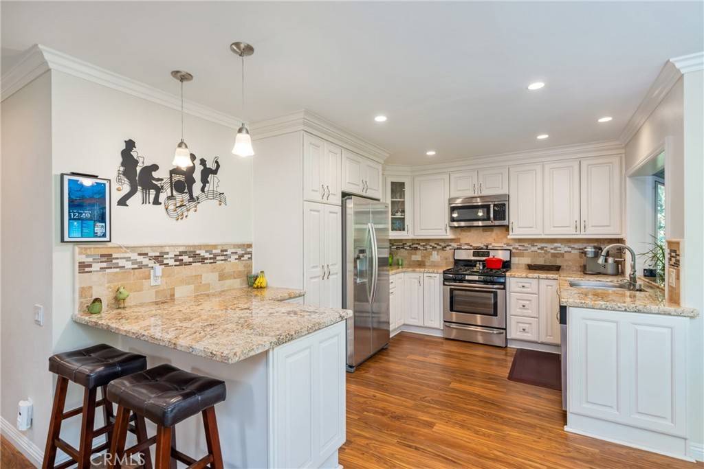 Mission Viejo, CA 92692,27681 Via Rodrigo