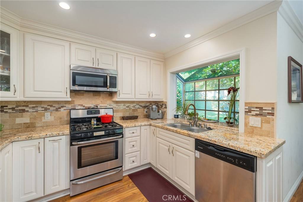 Mission Viejo, CA 92692,27681 Via Rodrigo