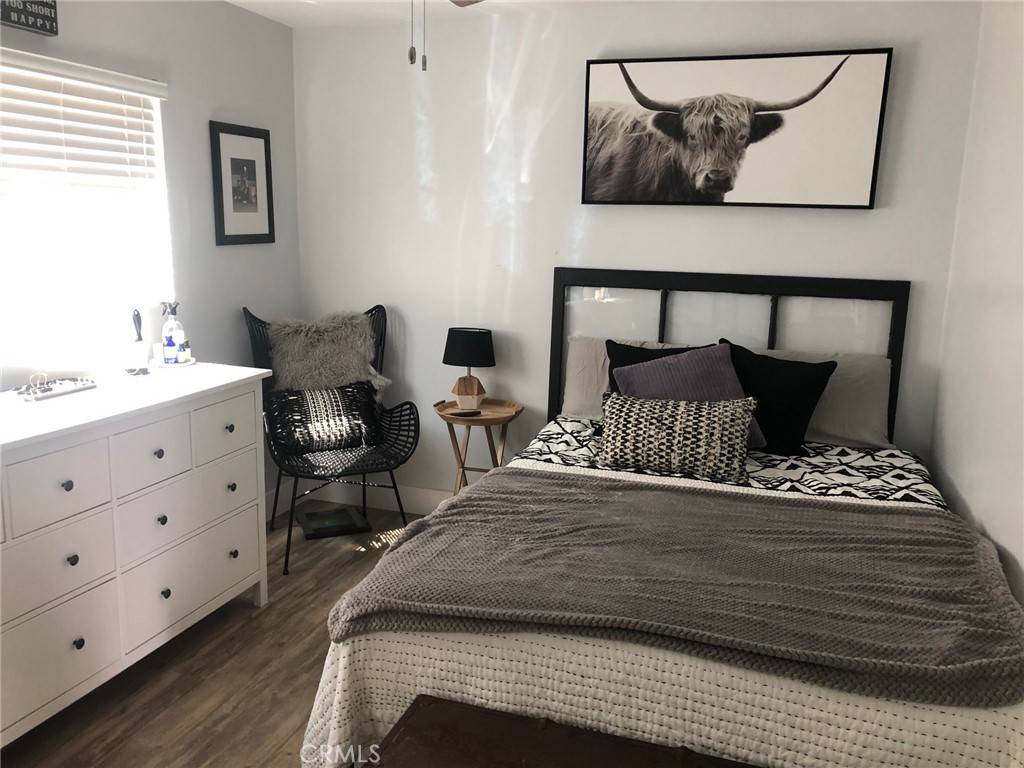 Long Beach, CA 90803,6000 E Appian WAY #2
