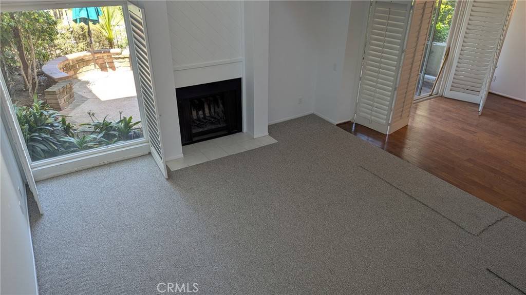 Fullerton, CA 92835,2895 Park Vista CT