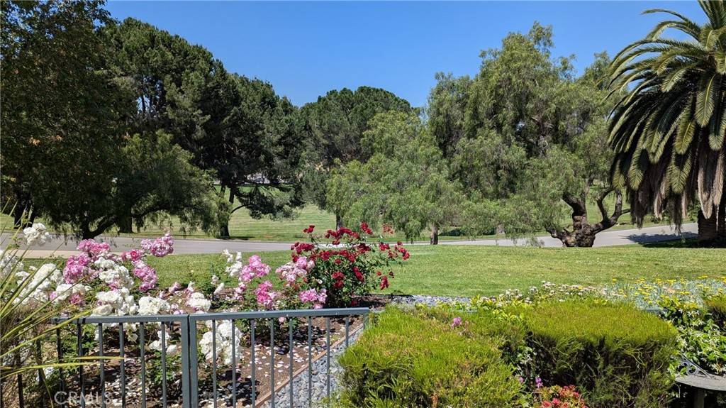 Fullerton, CA 92835,2895 Park Vista CT
