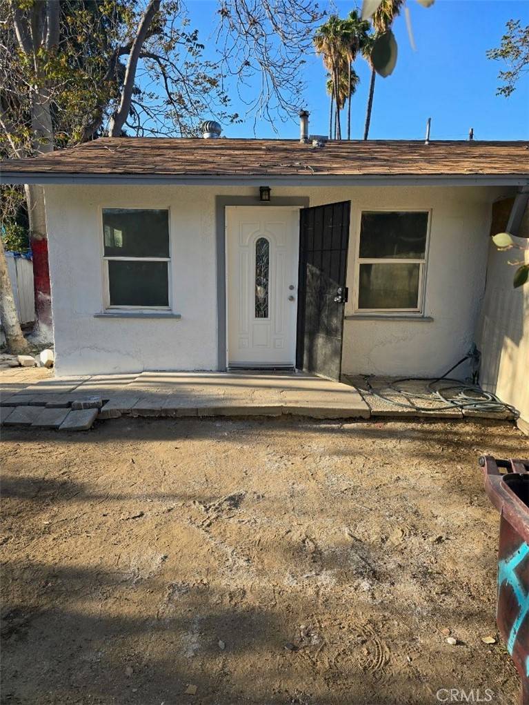 Hemet, CA 92544,41204 Line Dr