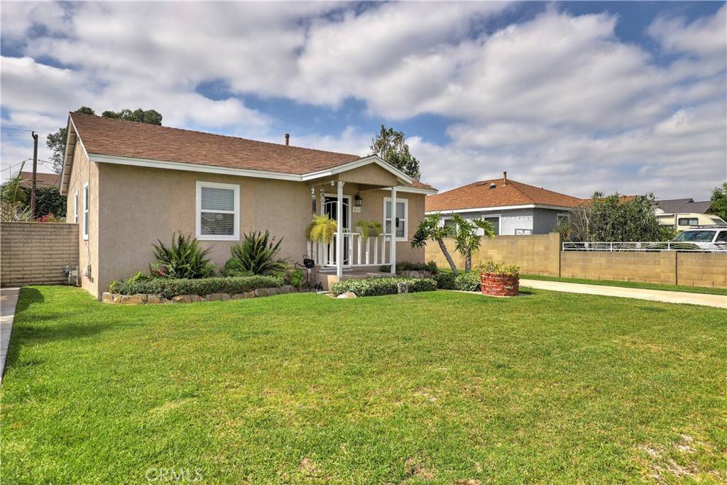Cypress, CA 90630,5612 Danny Avenue