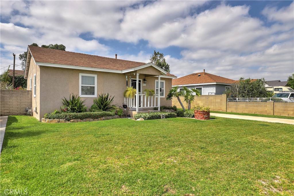 Cypress, CA 90630,5612 Danny Avenue