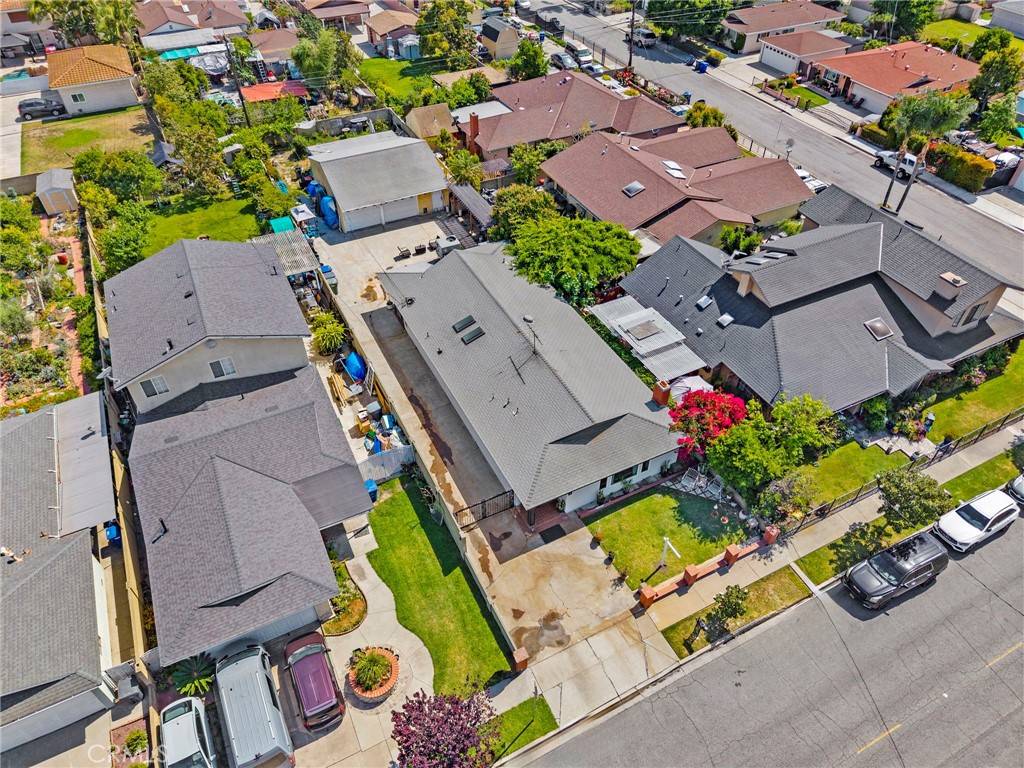 Buena Park, CA 90620,6800 Berry AVE