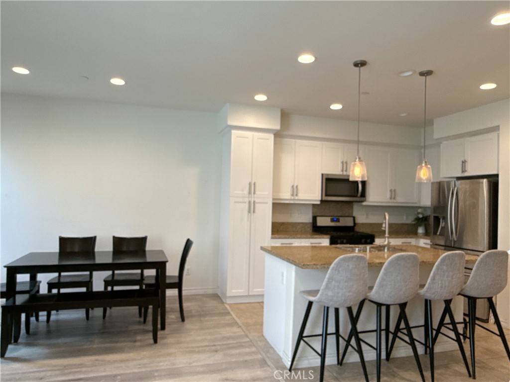 Norwalk, CA 90650,11050 Excelsior DR #B