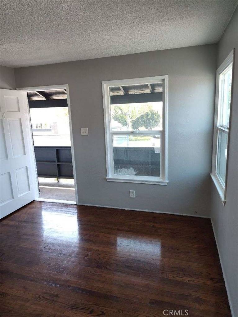 Long Beach, CA 90805,5411 Myrtle AVE #6