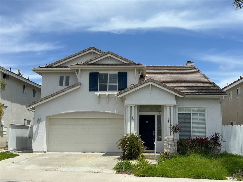 Aliso Viejo, CA 92656,22 Sequoia DR
