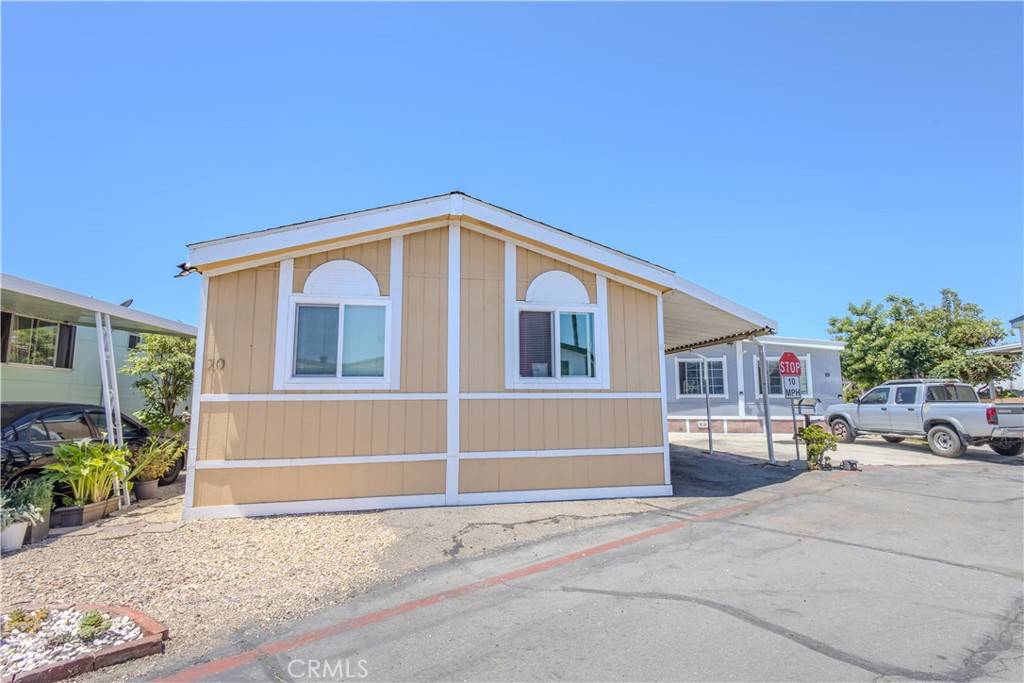 Garden Grove, CA 92843,13102 Partridge ST #20