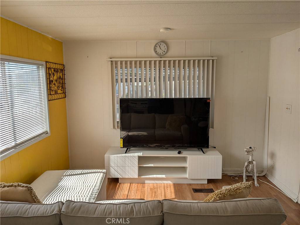Torrance, CA 90501,23701 Western AVE #94