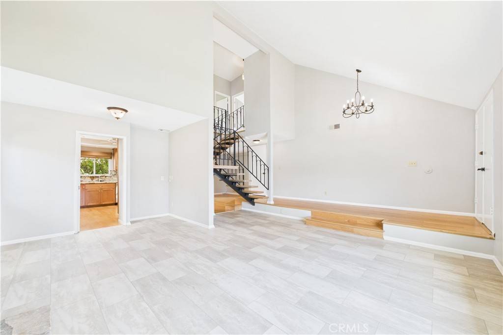 Cypress, CA 90630,9764 Cedar CT