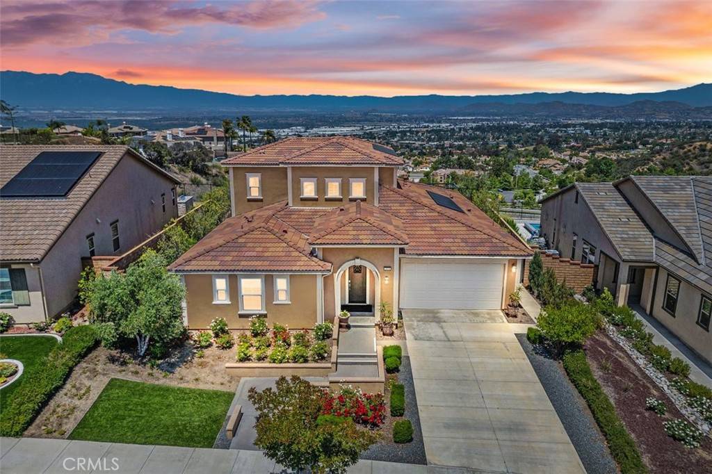 Corona, CA 92882,2521 Chad Zeller
