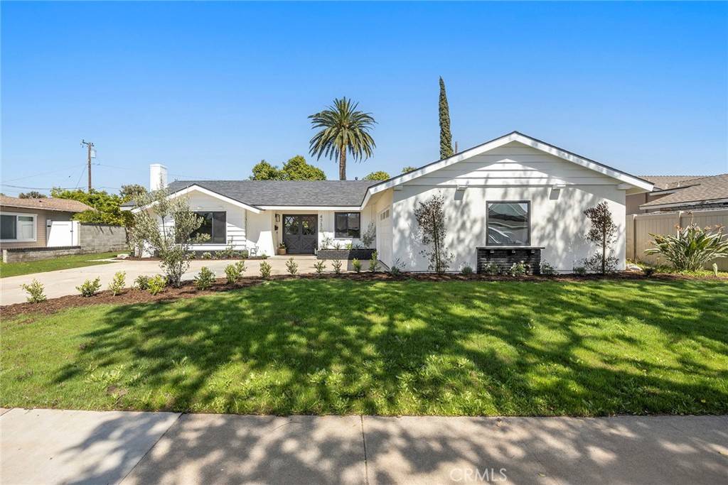 Yorba Linda, CA 92886,4732 Tucana ST