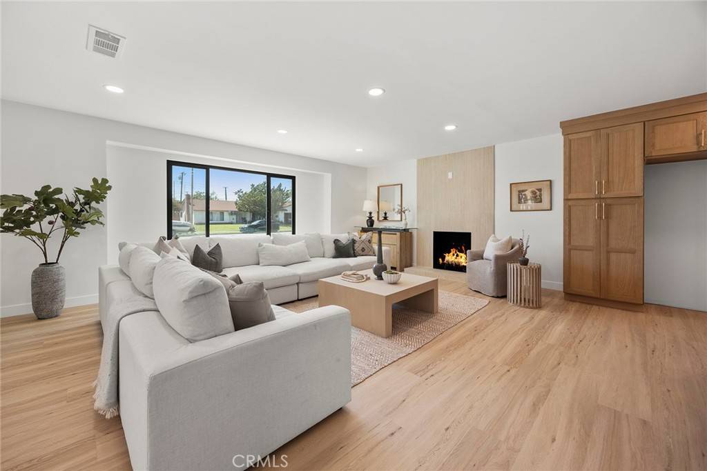 Yorba Linda, CA 92886,4732 Tucana ST