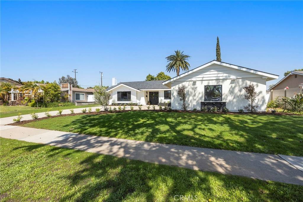 Yorba Linda, CA 92886,4732 Tucana ST