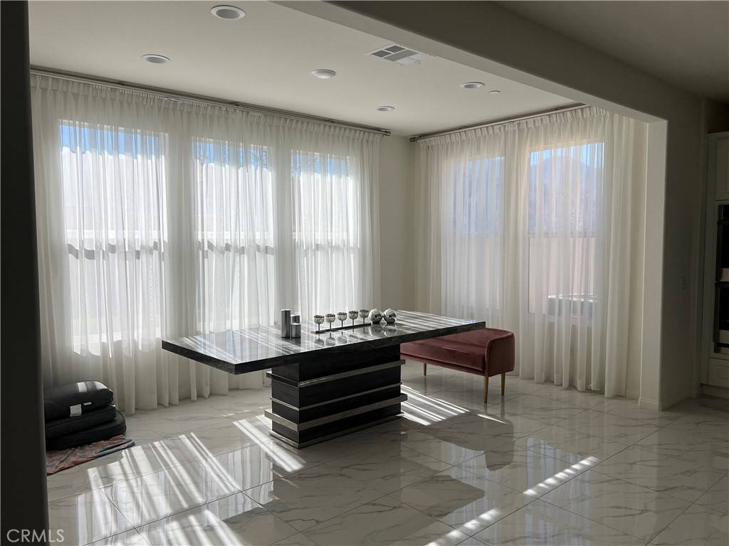 Corona, CA 92883,11375 Vista WAY